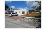 2927 WASHINGTON ST Hollywood, FL 33020 - Image 14147426