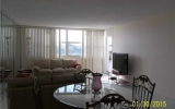 1410 S OCEAN DR # 305 Hollywood, FL 33019 - Image 14147429