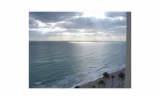 3111 N OCEAN DR # 1506 Hollywood, FL 33019 - Image 14147430