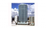 2711 S OCEAN DR # 1006 Hollywood, FL 33019 - Image 14147433