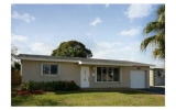 6400 LEE ST Hollywood, FL 33024 - Image 14147435