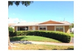 1245 RODMAN ST Hollywood, FL 33019 - Image 14150458