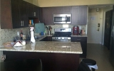 101 N OCEAN DR # 781 Hollywood, FL 33019 - Image 14150455