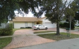 4740 NW 73RD AVE Fort Lauderdale, FL 33319 - Image 14159306