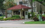 7031 Environ Blvd # 424 Fort Lauderdale, FL 33319 - Image 14159313