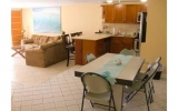 3710 Inverrary Dr # 1D Fort Lauderdale, FL 33319 - Image 14159315