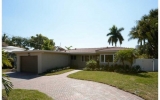 2460 SE 12TH ST Pompano Beach, FL 33062 - Image 14160901