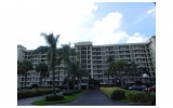 3200 PALM AIRE DR Bld #11 # 810 Pompano Beach, FL 33069 - Image 14163684