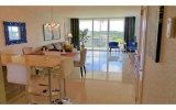 3510 Oaks Way # 1001 Pompano Beach, FL 33069 - Image 14163692