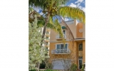 430 SUNSET DR # 430 Pompano Beach, FL 33062 - Image 14164607