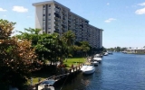 801 S Federal Hwy # 514 Pompano Beach, FL 33062 - Image 14164608