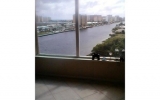 2880 NE 14 ST # 707 Pompano Beach, FL 33062 - Image 14166660