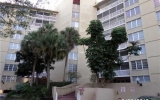 6921 Environ Blvd # 8R Fort Lauderdale, FL 33319 - Image 14175447