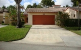 3615 Lime Hill Rd # 199 Fort Lauderdale, FL 33319 - Image 14175453