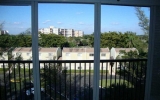 3940 Inverrary Blvd # 601A Fort Lauderdale, FL 33319 - Image 14175456