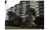 4174 Inverrary Dr # 709 Fort Lauderdale, FL 33319 - Image 14175469