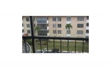 4172 Inverrary Dr # 508 Fort Lauderdale, FL 33319 - Image 14175465