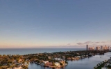 21050 POINT PL # 2505 Miami, FL 33180 - Image 14175478