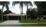 1400 SW 73 AV Fort Lauderdale, FL 33317 - Image 14179187