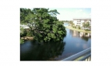 605 S PINE ISLAND RD # 303A Fort Lauderdale, FL 33324 - Image 14181355