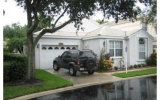 9605 NW 8 CR Fort Lauderdale, FL 33324 - Image 14181356