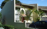 8751 GATEHOUSE RD # 7 Fort Lauderdale, FL 33324 - Image 14186434