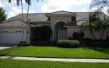 10930 NW 6TH CT Fort Lauderdale, FL 33324 - Image 14190293