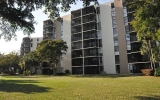 3301 N Country Club Dr # 607 Miami, FL 33180 - Image 14190343