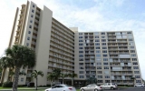 201 N Ocean Blvd # 1212 Pompano Beach, FL 33062 - Image 14190304