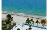 1360 S Ocean Blvd # 1206 Pompano Beach, FL 33062 - Image 14190302