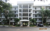 4030 W Palm Aire Dr # 401 Pompano Beach, FL 33069 - Image 14190305