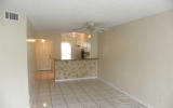 2104 S Cypress Bend Dr # 107 Pompano Beach, FL 33069 - Image 14190314