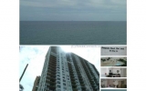 101 Briny Ave # 1504 Pompano Beach, FL 33062 - Image 14190310