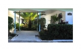 3240 NE 16th St # 6 Pompano Beach, FL 33062 - Image 14190321