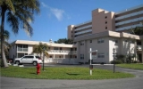 1450 N RIVERSIDE DR # 105 Pompano Beach, FL 33062 - Image 14190320