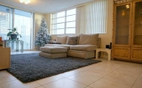 3113 S OCEAN DR # 606 Hallandale, FL 33009 - Image 14199121