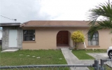 912 SW 8TH AV Hallandale, FL 33009 - Image 14205181