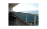 1830 OCEAN DR >>SEASONAL> # 1806 Hallandale, FL 33009 - Image 14205194