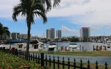 600 THREE ISLANDS BL # 1821 Hallandale, FL 33009 - Image 14209211