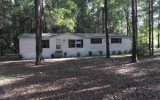 4150 282nd Ter Branford, FL 32008 - Image 14212772