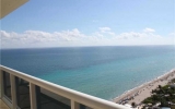 1830 OCEAN DR # 2204 Hallandale, FL 33009 - Image 14212766