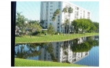 2232 N CYPRESS BEND DR # 203 Pompano Beach, FL 33069 - Image 14216453