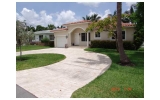 2273 SE 14 ST Pompano Beach, FL 33062 - Image 14216456