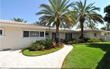 2485 SE 8TH CT Pompano Beach, FL 33062 - Image 14217641