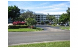 3505 OAKS WY # 110 Pompano Beach, FL 33069 - Image 14218610