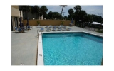 1200 Hibiscus Ave # 404 Pompano Beach, FL 33062 - Image 14222042