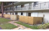 2209 S Cypress Bend Dr # 107 Pompano Beach, FL 33069 - Image 14222043