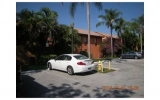 9715 N NEW RIVER CANAL RD # 401 Fort Lauderdale, FL 33324 - Image 14231786