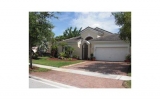 19130 SW 29TH CT Hollywood, FL 33029 - Image 14239041