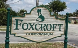 3195 FOXCRORFT RD # F-114 Hollywood, FL 33025 - Image 14239042